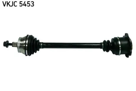Піввісь SKF VKJC 5453