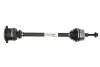 Приводний вал AUDI/SKODA/VW A4/Superb/Passat "1,8-2,3 "95-08 ="" SKF VKJC5468 (фото 1)