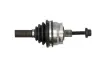 Приводний вал AUDI/SKODA/VW A4/Superb/Passat "1,8-2,3 "95-08 ="" SKF VKJC5468 (фото 2)