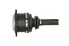 Приводний вал AUDI/SKODA/VW A4/Superb/Passat "1,8-2,3 "95-08 ="" SKF VKJC5468 (фото 3)