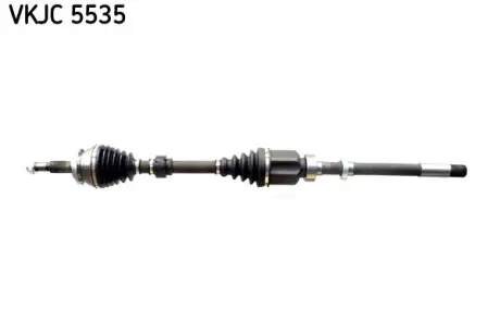 Полуось SKF VKJC 5535