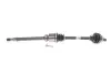 Піввісь (передня) Ford Focus/Volvo S40/V50 04-12 (R) (36x26x920) SKF VKJC 5755 (фото 1)