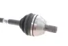 Піввісь (передня) Ford Focus/Volvo S40/V50 04-12 (R) (36x26x920) SKF VKJC 5755 (фото 4)