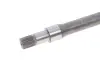 Піввісь (передня) Ford Focus/Volvo S40/V50 04-12 (R) (36x26x920) SKF VKJC 5755 (фото 6)