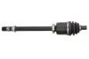 Приводний вал RENAULT Grand Scenic/Megane/Scenic "1,9-2,0 "02>> ="" SKF VKJC6013 (фото 3)