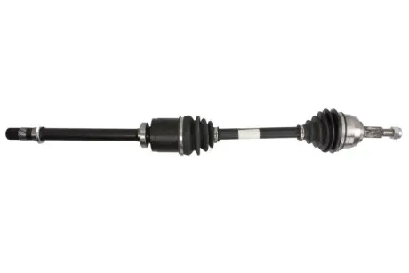 Приводний вал RENAULT Grand Scenic/Megane/Scenic "1,9-2,0 "02>> ="" SKF VKJC6013