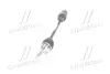 Приводний вал RENAULT Kangoo/Clio2 "R "1,2-1,9 "97>> ="" SKF VKJC6068 (фото 2)