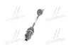 Приводний вал RENAULT Kangoo/Clio2 "R "1,2-1,9 "97>> ="" SKF VKJC6068 (фото 4)