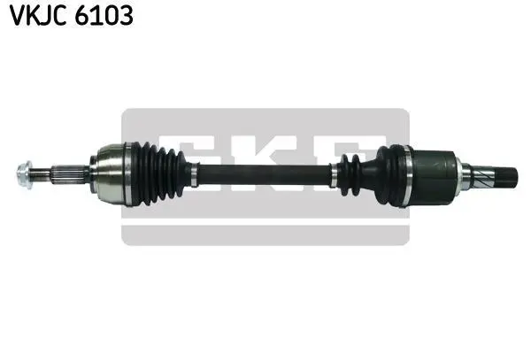 Приводной вал SKF VKJC6103 (фото 1)