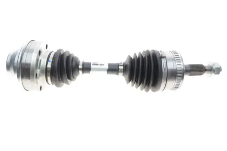 Приводний вал MB Vito/V200/V220 "2,2CDI "99-03 ="" SKF VKJC6160