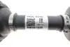 Приводний вал MB Vito/V200/V220 "2,2CDI "99-03 ="" SKF VKJC6160 (фото 6)