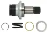 A_Приводний вал FORD/SEAT/VW Galaxy/Alhambra/Sharan "1,8-2,8 "95-10 ="" SKF VKJC6350 (фото 1)