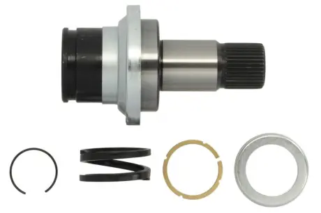 A_Приводний вал FORD/SEAT/VW Galaxy/Alhambra/Sharan "1,8-2,8 "95-10 ="" SKF VKJC6350