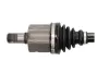 Полуось SKF VKJC 6548 (фото 3)