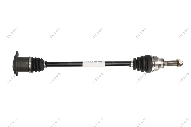 Піввісь SKF VKJC 6966 (фото 1)