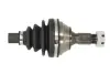 Приводний вал PEUGEOT/CITROEN Partner/Berlingo/Xsara "R "1,1-1,6 "96-15 ="" SKF VKJC6995 (фото 2)