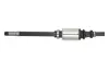 Приводний вал PEUGEOT/CITROEN Partner/Berlingo/Xsara "R "1,1-1,6 "96-15 ="" SKF VKJC6995 (фото 3)