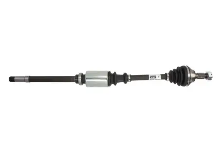 Приводний вал PEUGEOT/CITROEN Partner/Berlingo/Xsara "R "1,1-1,6 "96-15 ="" SKF VKJC6995