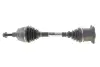 Приводний вал FORD/SEAT/VW Galaxy/Alhambra/Sharan "1,8-2,8 "96-10 ="" SKF VKJC7004 (фото 1)