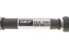 Приводний вал FORD/SEAT/VW Galaxy/Alhambra/Sharan "1,8-2,8 "96-10 ="" SKF VKJC7004 (фото 3)