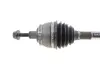 Приводний вал FORD/SEAT/VW Galaxy/Alhambra/Sharan "1,8-2,8 "96-10 ="" SKF VKJC7004 (фото 4)