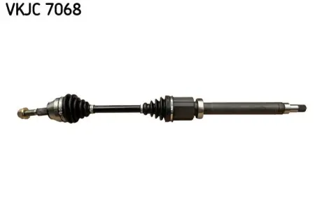 Приводний вал FORD C-Max/Focus/Grand "1,0-1,6 "10-20 ="" SKF VKJC7068