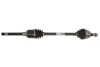 Приводний вал MB Gl-Class/M-Class "3,0-6,2 "05-12 ="" SKF VKJC7090 (фото 1)