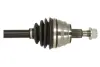 Приводний вал MB Gl-Class/M-Class "3,0-6,2 "05-12 ="" SKF VKJC7090 (фото 2)