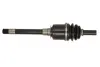 Приводний вал MB Gl-Class/M-Class "3,0-6,2 "05-12 ="" SKF VKJC7090 (фото 3)