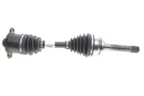 Піввісь (передня) Mitsubishi L200/Pajero 2.4-3.5 90- (R) (533mm) SKF VKJC 7112