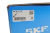 Приводний вал MITSUBISHI Pajero/Pajero Sport \'\'2.5-3.0 \'\'90-07 ="" SKF VKJC7137 (фото 2)
