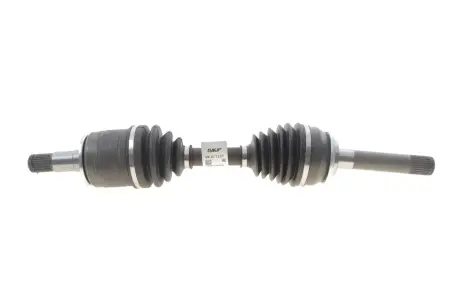 Приводний вал MITSUBISHI Pajero/Pajero Sport \'\'2.5-3.0 \'\'90-07 ="" SKF VKJC7137