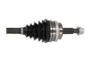 Піввісь Renault Master 2.5dCi 03-06 (R) (28x39x1144) SKF VKJC 7893 (фото 2)