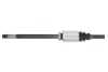 Піввісь Renault Master 2.5dCi 03-06 (R) (28x39x1144) SKF VKJC 7893 (фото 3)