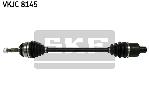 Піввісь SKF VKJC 8145 (фото 1)