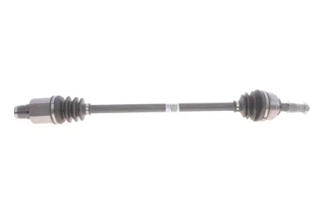Приводний вал Dacia/Renault Logan/Sandero "R "1,2-1,6 "04>> ="" SKF VKJC8149