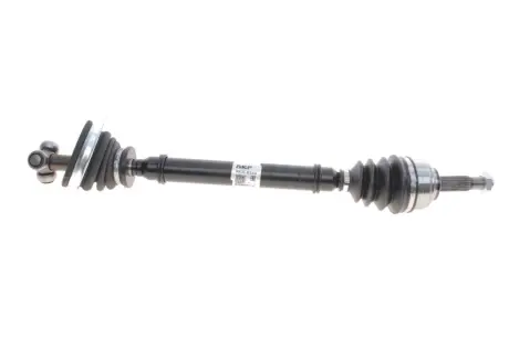Приводний вал Dacia/Renault Logan/Sandero "L "1,2-1,6 "04>> ="" SKF VKJC8150