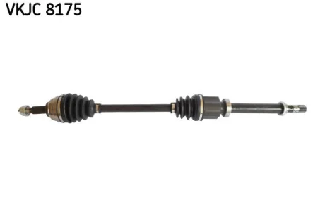 Піввісь SKF VKJC 8175