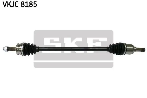Приводний вал SKF VKJC8185 (фото 1)