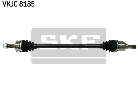 Приводний вал SKF VKJC8185