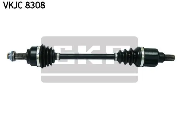 Піввісь SKF VKJC 8308 (фото 1)