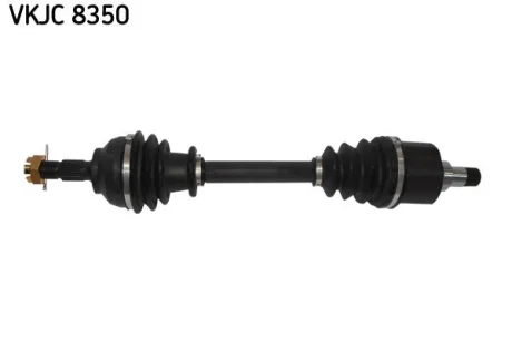 Вал SKF VKJC8350