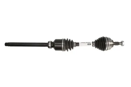 Приводний вал VKJC 8360 SKF VKJC8360