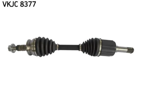 Вал SKF VKJC8377
