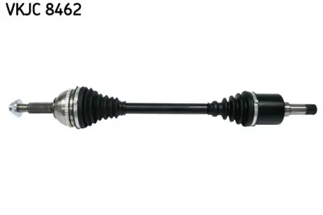 Привідний вал SKF VKJC 8462