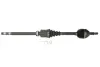 Приводний вал CITROEN/FIAT/PEUGEOT Jumpy/Scudo/508 "1,6-2,2 "04>> ="" SKF VKJC8525 (фото 1)