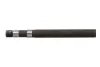 Приводний вал CITROEN/FIAT/PEUGEOT Jumpy/Scudo/508 "1,6-2,2 "04>> ="" SKF VKJC8525 (фото 3)