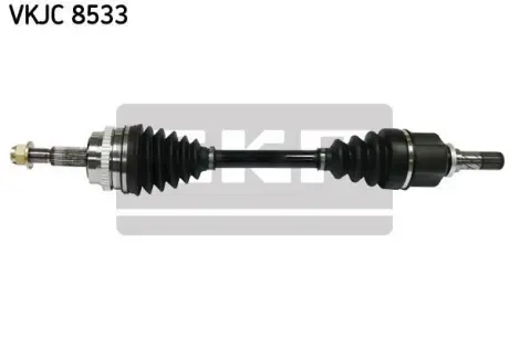 Вал приводний SKF VKJC8533