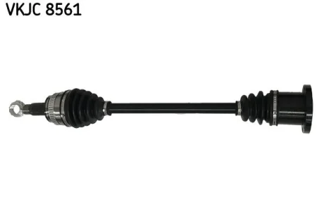 Привідний вал SKF VKJC8561