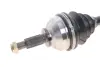Полуось SKF VKJC 8591 (фото 5)